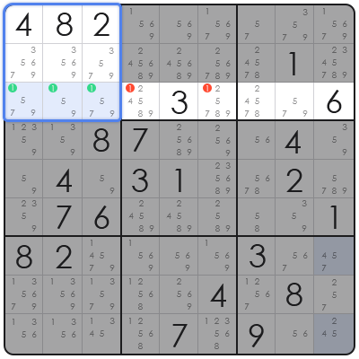 sudoku solvers asset nyt