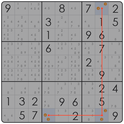 nyt medium sudoku answers