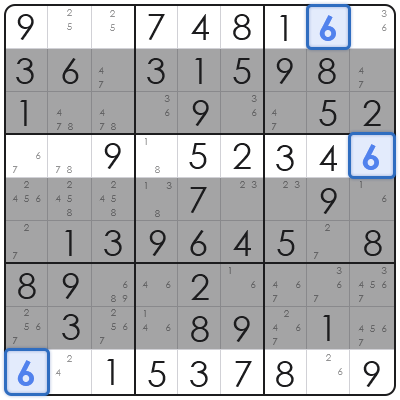 sudoku free print