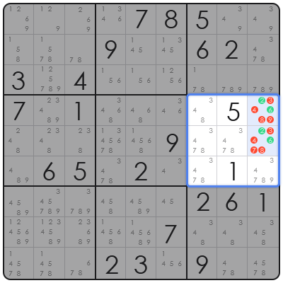 aarp sudoku games