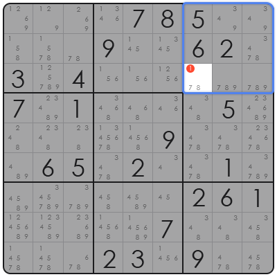 16x16 sudoku online
